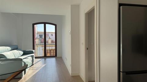 Foto 3 de Pis de lloguer a Calle Frailes, 32, La Merced, Málaga Capital