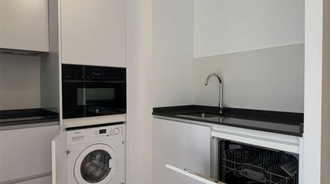 Foto 5 de Pis de lloguer a Calle Frailes, 32, La Merced, Málaga Capital