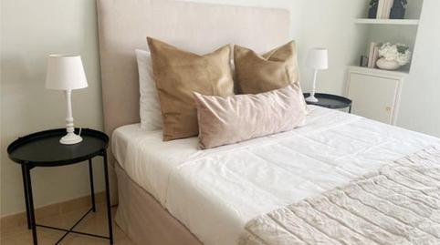 Photo 2 of Flat for rent in Caudete, Albacete