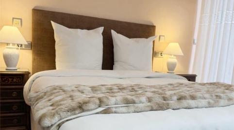 Photo 3 of Flat for rent in Caudete, Albacete