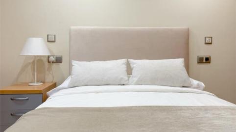 Photo 4 of Flat for rent in Caudete, Albacete