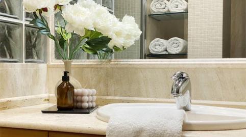 Photo 5 of Flat for rent in Caudete, Albacete