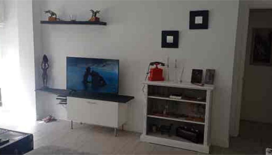 Piso en venta en Santa María de Guía de Gran Canaria, Las Palmas - imagen 1 Foto 1 de Piso en venta en Santa María de Guía de Gran Canaria, Las Palmas