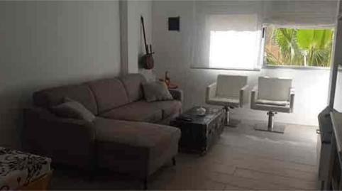 Piso en venta en Santa María de Guía de Gran Canaria, Las Palmas - imagen 2 Foto 2 de Piso en venta en Santa María de Guía de Gran Canaria, Las Palmas