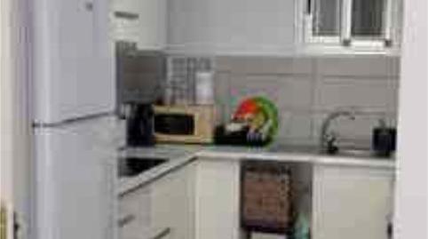 Piso en venta en Santa María de Guía de Gran Canaria, Las Palmas - imagen 3 Foto 3 de Piso en venta en Santa María de Guía de Gran Canaria, Las Palmas