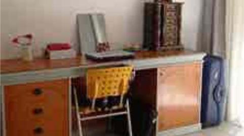 Piso en venta en Santa María de Guía de Gran Canaria, Las Palmas - imagen 5 Foto 5 de Piso en venta en Santa María de Guía de Gran Canaria, Las Palmas