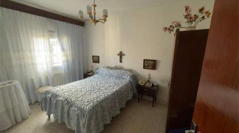 Photo 2 of Single-family semi-detached for sale in Mazuecos, Guadalajara