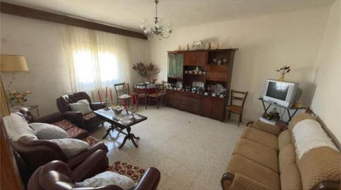 Photo 3 of Single-family semi-detached for sale in Mazuecos, Guadalajara