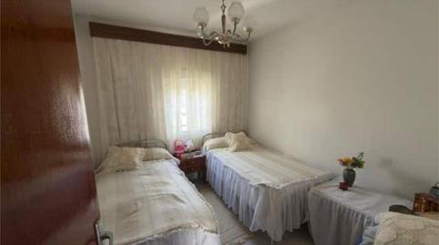 Photo 5 of Single-family semi-detached for sale in Mazuecos, Guadalajara