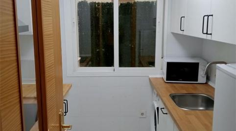 Photo 5 of Flat for rent in Calle Talavera, 24, Velada, Toledo