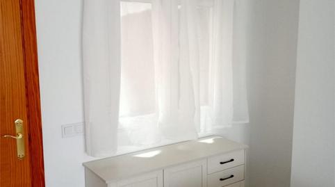 Photo 4 of Flat for rent in Calle Talavera, 24, Velada, Toledo