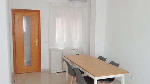 Photo 2 of Flat for rent in Calle Talavera, 24, Velada, Toledo