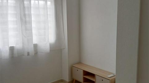 Photo 3 of Flat for rent in Calle Talavera, 24, Velada, Toledo