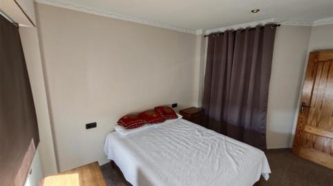 Photo 2 of Flat for rent in Calle Rambla, 83, Salinas, Alicante