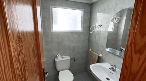 Photo 5 of Flat for rent in Calle Rambla, 83, Salinas, Alicante