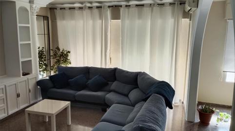 Photo 3 of Flat for rent in Calle Rambla, 83, Salinas, Alicante