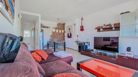 Foto 2 de Piso en venta en Carrer de L'orient, 132, Llucmajor pueblo, Llucmajor