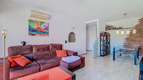 Foto 3 de Piso en venta en Carrer de L'orient, 132, Llucmajor pueblo, Llucmajor