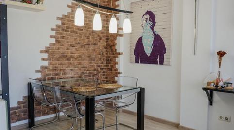 Foto 4 de Piso en venta en Carrer de L'orient, 132, Llucmajor pueblo, Llucmajor