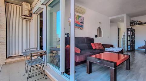 Foto 5 de Piso en venta en Carrer de L'orient, 132, Llucmajor pueblo, Llucmajor