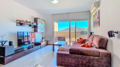 Foto 4 de Piso en venta en Carrer de L'orient, 132, Llucmajor pueblo, Llucmajor