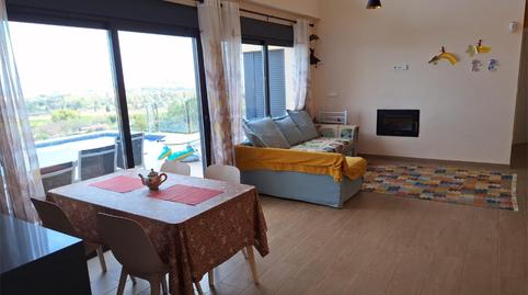 Foto 2 de Casa o xalet en venda a Carrer Maia, 16, La Pedrera - Vessanes, Dénia