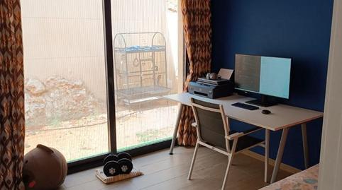 Foto 4 de Casa o xalet en venda a Carrer Maia, 16, La Pedrera - Vessanes, Dénia