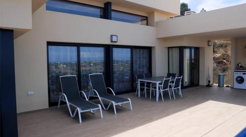 Foto 5 de Casa o xalet en venda a Carrer Maia, 16, La Pedrera - Vessanes, Dénia