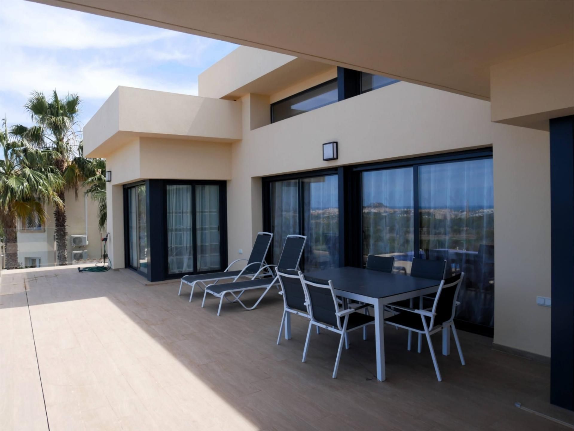 Casa o chalet en venta en Carrer Maia, 16, La Pedrera - Vessanes