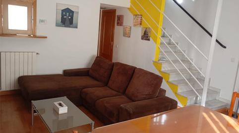 Photo 3 of Single-family semi-detached for sale in Calle San Rómulo, 58, San Francisco Javier,  Granada Capital
