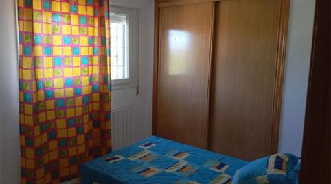 Photo 5 of Single-family semi-detached for sale in Calle San Rómulo, 58, San Francisco Javier,  Granada Capital