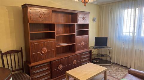 Photo 2 of Flat for sale in Calle Real, 108, Badarán, La Rioja