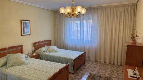 Photo 4 of Flat for sale in Calle Real, 108, Badarán, La Rioja