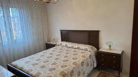 Photo 5 of Flat for sale in Calle Real, 108, Badarán, La Rioja