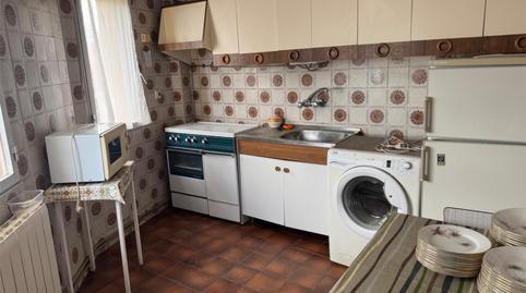 Photo 3 of Flat for sale in Calle Real, 108, Badarán, La Rioja