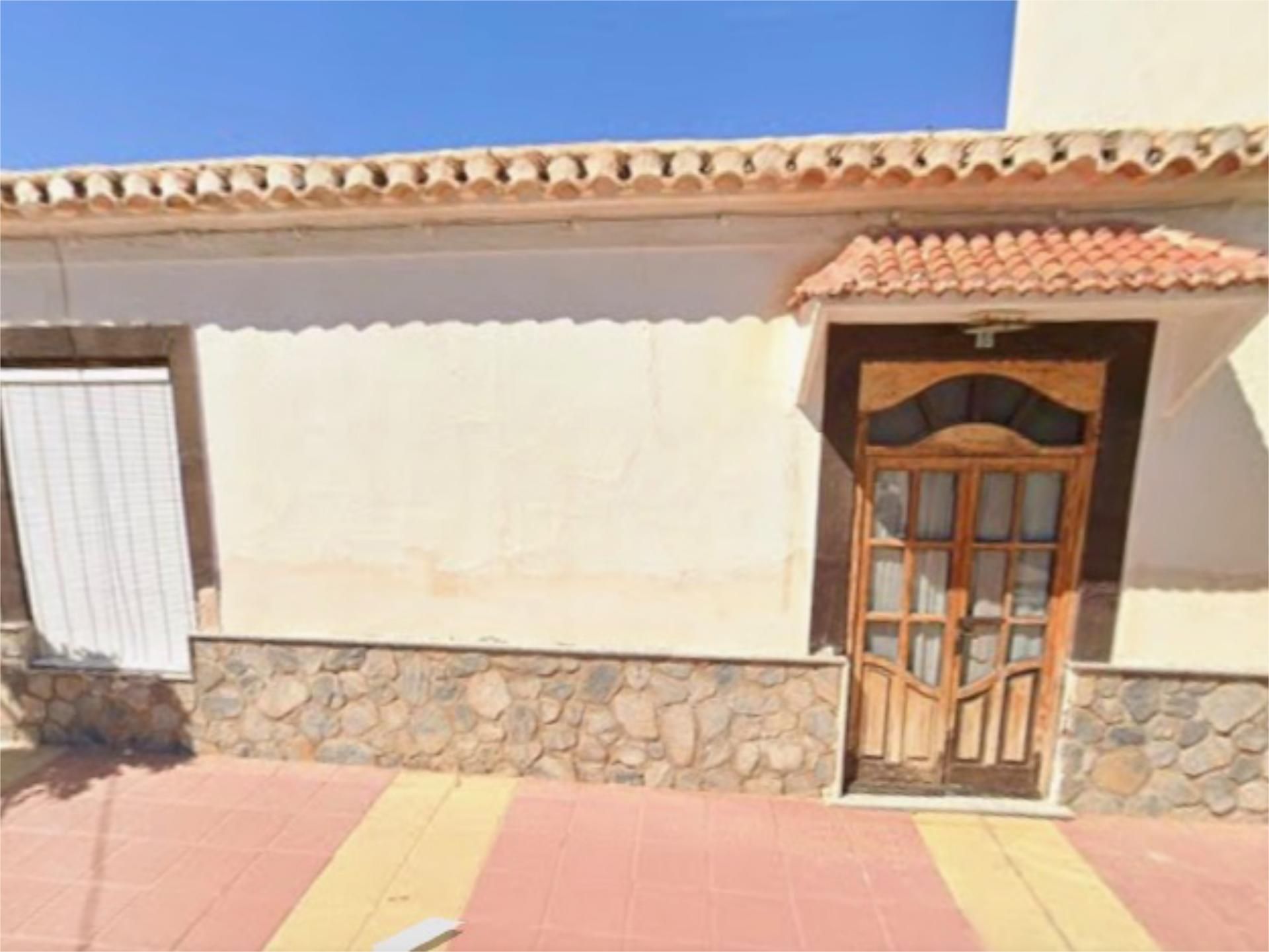 Planta baja en venta en Calle Maestros Nacionales, 1, Valladolises y Lo Jurado