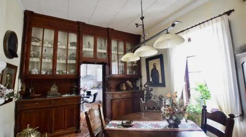 Foto 4 de Planta baja en venta en Calle Maestros Nacionales, 1, Valladolises y Lo Jurado,  Murcia Capital