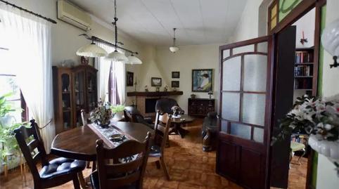 Foto 5 de Planta baja en venta en Calle Maestros Nacionales, 1, Valladolises y Lo Jurado,  Murcia Capital