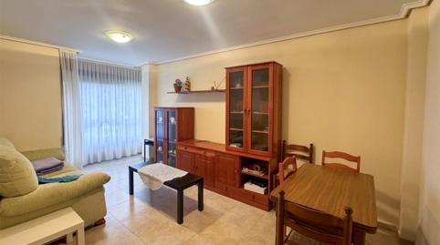 Foto 2 de Pis en venda a Paseo del Brusco, 35a, Helgueras, Noja