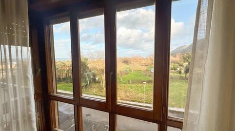 Foto 5 de Pis en venda a Paseo del Brusco, 35a, Helgueras, Noja