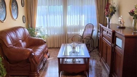 Foto 3 de Pis en venda a Calle Núñez de Balboa, 15, Fuensanta- Arcángel,  Córdoba Capital