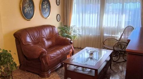 Foto 4 de Pis en venda a Calle Núñez de Balboa, 15, Fuensanta- Arcángel,  Córdoba Capital