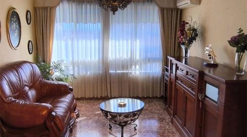 Foto 5 de Pis en venda a Calle Núñez de Balboa, 15, Fuensanta- Arcángel,  Córdoba Capital