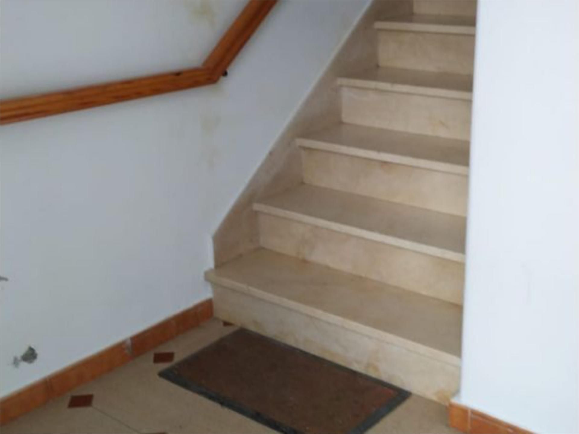 Flat for rent in Abadín  with Heating, Furnished and Balcony