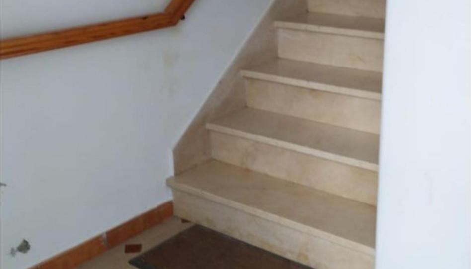 Flat for rent in Avenida General Franco, 6, Abadín, Lugo - image 1 Photo 1 of Flat for rent in Avenida General Franco, 6, Abadín, Lugo