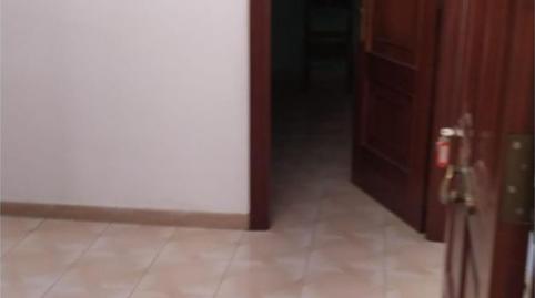 Flat for rent in Avenida General Franco, 6, Abadín, Lugo - image 2 Photo 2 of Flat for rent in Avenida General Franco, 6, Abadín, Lugo