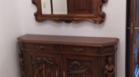 Flat for rent in Avenida General Franco, 6, Abadín, Lugo - image 3 Photo 3 of Flat for rent in Avenida General Franco, 6, Abadín, Lugo