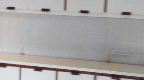 Flat for rent in Avenida General Franco, 6, Abadín, Lugo - image 4 Photo 4 of Flat for rent in Avenida General Franco, 6, Abadín, Lugo