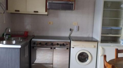 Flat for rent in Avenida General Franco, 6, Abadín, Lugo - image 5 Photo 5 of Flat for rent in Avenida General Franco, 6, Abadín, Lugo