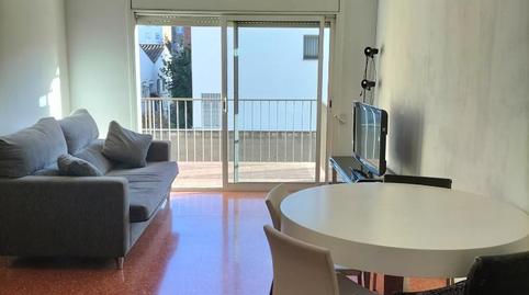 Foto 2 de Pis en venda a Carrer de Pau Casals, 25, Veïnat, Salt